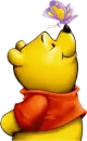 winnie the pooh