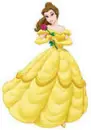 Belle