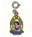 Sow white charm