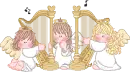 angel3