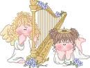 angel2