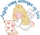 angel4