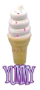 icecream