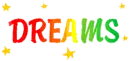 dreams