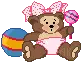 babybear