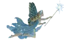 Btflyfairy