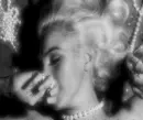 Sweet Marilyn