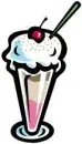 IceCreamSundae