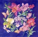 beauitful painting