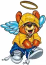 kool bear