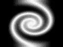 swirl
