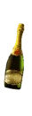 PoppiNg wIne