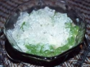 thai sweet