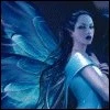blue angel