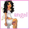 angel