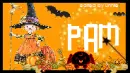 pam