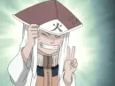 Naruto feel touching.......huh...huh.....
