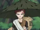 Garaa.....