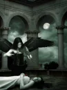 Song of the Vampire