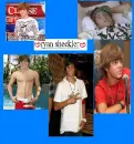 ryan