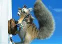 scrat