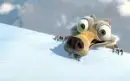 scrat