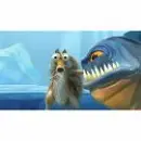 scrat