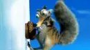 scrat