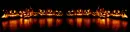 pumpkin bar 2
