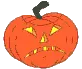 pumpkin3