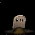 RIP