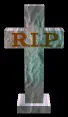 RIP 2