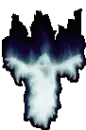 ghost fire