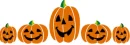 pumpkin bar 3