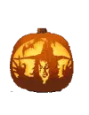 pumpkin4