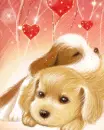cute