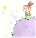Blossom