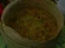 Ù…ØªØ§ÙŠ