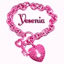Name