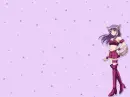 zakuro back ground