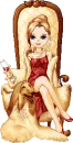 Doll