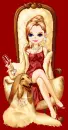 Doll