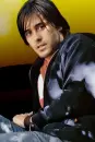 Jared Leto