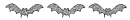 bats