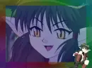 Dren/kishu back ground