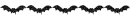 bats