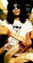 slash