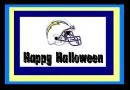 CHARGERS 
