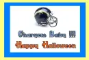 SAN DIEGO CHARGERS