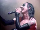 marilyn manson